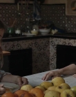 Filename=The_Wait_mkv1728.jpg
Filesize=80KiB
Dimensions=1280x544
Date added=Jul 20, 2025 The_Wait_mkv1728.jpg