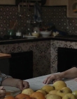 Filename=The_Wait_mkv1729.jpg
Filesize=80KiB
Dimensions=1280x544
Date added=Jul 20, 2025 The_Wait_mkv1729.jpg