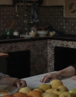Filename=The_Wait_mkv1730.jpg
Filesize=77KiB
Dimensions=1280x544
Date added=Jul 20, 2025 The_Wait_mkv1730.jpg