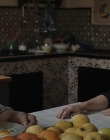 Filename=The_Wait_mkv1731.jpg
Filesize=78KiB
Dimensions=1280x544
Date added=Jul 20, 2025 The_Wait_mkv1731.jpg