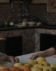 Filename=The_Wait_mkv1732.jpg
Filesize=78KiB
Dimensions=1280x544
Date added=Jul 20, 2025 The_Wait_mkv1732.jpg