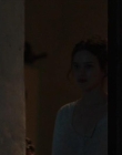 Filename=The_Wait_mkv1778.jpg
Filesize=25KiB
Dimensions=1280x544
Date added=Jul 20, 2025 The_Wait_mkv1778.jpg