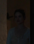 Filename=The_Wait_mkv1779.jpg
Filesize=24KiB
Dimensions=1280x544
Date added=Jul 20, 2025 The_Wait_mkv1779.jpg