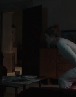 Filename=The_Wait_mkv1787.jpg
Filesize=37KiB
Dimensions=1280x544
Date added=Jul 20, 2025 The_Wait_mkv1787.jpg