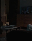 Filename=The_Wait_mkv1789.jpg
Filesize=41KiB
Dimensions=1280x544
Date added=Jul 20, 2025 The_Wait_mkv1789.jpg