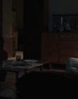 Filename=The_Wait_mkv1790.jpg
Filesize=39KiB
Dimensions=1280x544
Date added=Jul 20, 2025 The_Wait_mkv1790.jpg