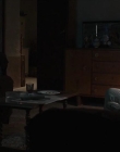 Filename=The_Wait_mkv1791.jpg
Filesize=37KiB
Dimensions=1280x544
Date added=Jul 20, 2025 The_Wait_mkv1791.jpg