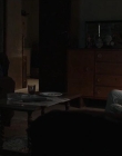Filename=The_Wait_mkv1792.jpg
Filesize=38KiB
Dimensions=1280x544
Date added=Jul 20, 2025 The_Wait_mkv1792.jpg