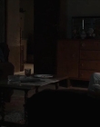 Filename=The_Wait_mkv1793.jpg
Filesize=37KiB
Dimensions=1280x544
Date added=Jul 20, 2025 The_Wait_mkv1793.jpg