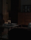 Filename=The_Wait_mkv1794.jpg
Filesize=39KiB
Dimensions=1280x544
Date added=Jul 20, 2025 The_Wait_mkv1794.jpg