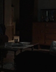 Filename=The_Wait_mkv1795.jpg
Filesize=41KiB
Dimensions=1280x544
Date added=Jul 20, 2025 The_Wait_mkv1795.jpg