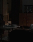 Filename=The_Wait_mkv1796.jpg
Filesize=39KiB
Dimensions=1280x544
Date added=Jul 20, 2025 The_Wait_mkv1796.jpg