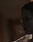 Filename=The_Wait_mkv1797.jpg
Filesize=42KiB
Dimensions=1280x544
Date added=Jul 20, 2025 The_Wait_mkv1797.jpg