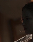 Filename=The_Wait_mkv1798.jpg
Filesize=41KiB
Dimensions=1280x544
Date added=Jul 20, 2025 The_Wait_mkv1798.jpg