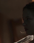 Filename=The_Wait_mkv1799.jpg
Filesize=42KiB
Dimensions=1280x544
Date added=Jul 20, 2025 The_Wait_mkv1799.jpg