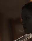 Filename=The_Wait_mkv1800.jpg
Filesize=41KiB
Dimensions=1280x544
Date added=Jul 20, 2025 The_Wait_mkv1800.jpg