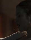 Filename=The_Wait_mkv1801.jpg
Filesize=36KiB
Dimensions=1280x544
Date added=Jul 20, 2025 The_Wait_mkv1801.jpg