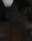 Filename=The_Wait_mkv1802.jpg
Filesize=25KiB
Dimensions=1280x544
Date added=Jul 20, 2025 The_Wait_mkv1802.jpg