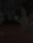 Filename=The_Wait_mkv1803.jpg
Filesize=22KiB
Dimensions=1280x544
Date added=Jul 20, 2025 The_Wait_mkv1803.jpg