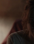 Filename=The_Wait_mkv1807.jpg
Filesize=38KiB
Dimensions=1280x544
Date added=Jul 20, 2025 The_Wait_mkv1807.jpg