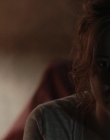 Filename=The_Wait_mkv1808.jpg
Filesize=40KiB
Dimensions=1280x544
Date added=Jul 20, 2025 The_Wait_mkv1808.jpg