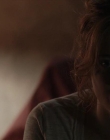 Filename=The_Wait_mkv1809.jpg
Filesize=39KiB
Dimensions=1280x544
Date added=Jul 20, 2025 The_Wait_mkv1809.jpg