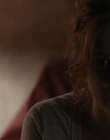 Filename=The_Wait_mkv1811.jpg
Filesize=38KiB
Dimensions=1280x544
Date added=Jul 20, 2025 The_Wait_mkv1811.jpg