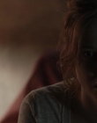 Filename=The_Wait_mkv1812.jpg
Filesize=39KiB
Dimensions=1280x544
Date added=Jul 20, 2025 The_Wait_mkv1812.jpg