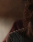 Filename=The_Wait_mkv1829.jpg
Filesize=38KiB
Dimensions=1280x544
Date added=Jul 20, 2025 The_Wait_mkv1829.jpg