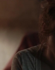 Filename=The_Wait_mkv1830.jpg
Filesize=39KiB
Dimensions=1280x544
Date added=Jul 20, 2025 The_Wait_mkv1830.jpg