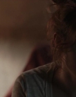 Filename=The_Wait_mkv1831.jpg
Filesize=36KiB
Dimensions=1280x544
Date added=Jul 20, 2025 The_Wait_mkv1831.jpg