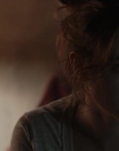 Filename=The_Wait_mkv1832.jpg
Filesize=35KiB
Dimensions=1280x544
Date added=Jul 20, 2025 The_Wait_mkv1832.jpg