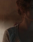 Filename=The_Wait_mkv1833.jpg
Filesize=39KiB
Dimensions=1280x544
Date added=Jul 20, 2025 The_Wait_mkv1833.jpg