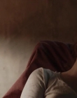 Filename=The_Wait_mkv1834.jpg
Filesize=50KiB
Dimensions=1280x544
Date added=Jul 20, 2025 The_Wait_mkv1834.jpg