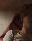 Filename=The_Wait_mkv1836.jpg
Filesize=57KiB
Dimensions=1280x544
Date added=Jul 20, 2025 The_Wait_mkv1836.jpg