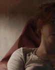 Filename=The_Wait_mkv1839.jpg
Filesize=63KiB
Dimensions=1280x544
Date added=Jul 20, 2025 The_Wait_mkv1839.jpg