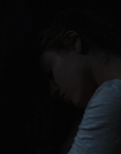 Filename=The_Wait_mkv1876.jpg
Filesize=20KiB
Dimensions=1280x544
Date added=Jul 20, 2025 The_Wait_mkv1876.jpg