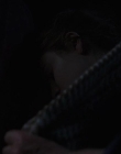 Filename=The_Wait_mkv1880.jpg
Filesize=21KiB
Dimensions=1280x544
Date added=Jul 20, 2025 The_Wait_mkv1880.jpg