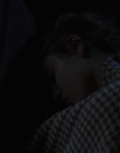 Filename=The_Wait_mkv1882.jpg
Filesize=28KiB
Dimensions=1280x544
Date added=Jul 20, 2025 The_Wait_mkv1882.jpg