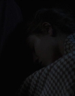 Filename=The_Wait_mkv1883.jpg
Filesize=28KiB
Dimensions=1280x544
Date added=Jul 20, 2025 The_Wait_mkv1883.jpg