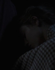 Filename=The_Wait_mkv1884.jpg
Filesize=30KiB
Dimensions=1280x544
Date added=Jul 20, 2025 The_Wait_mkv1884.jpg