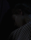 Filename=The_Wait_mkv1885.jpg
Filesize=29KiB
Dimensions=1280x544
Date added=Jul 20, 2025 The_Wait_mkv1885.jpg