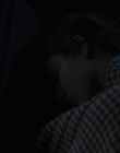 Filename=The_Wait_mkv1886.jpg
Filesize=31KiB
Dimensions=1280x544
Date added=Jul 20, 2025 The_Wait_mkv1886.jpg