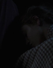 Filename=The_Wait_mkv1887.jpg
Filesize=31KiB
Dimensions=1280x544
Date added=Jul 20, 2025 The_Wait_mkv1887.jpg