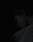 Filename=The_Wait_mkv1889.jpg
Filesize=22KiB
Dimensions=1280x544
Date added=Jul 20, 2025 The_Wait_mkv1889.jpg