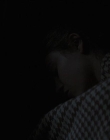 Filename=The_Wait_mkv1890.jpg
Filesize=22KiB
Dimensions=1280x544
Date added=Jul 20, 2025 The_Wait_mkv1890.jpg