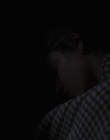 Filename=The_Wait_mkv1891.jpg
Filesize=23KiB
Dimensions=1280x544
Date added=Jul 20, 2025 The_Wait_mkv1891.jpg