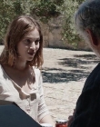 Filename=The_Wait_mkv1910.jpg
Filesize=111KiB
Dimensions=1280x544
Date added=Jul 20, 2025 The_Wait_mkv1910.jpg