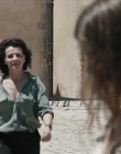 Filename=The_Wait_mkv1917.jpg
Filesize=73KiB
Dimensions=1280x544
Date added=Jul 20, 2025 The_Wait_mkv1917.jpg
