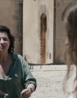 Filename=The_Wait_mkv1918.jpg
Filesize=61KiB
Dimensions=1280x544
Date added=Jul 20, 2025 The_Wait_mkv1918.jpg